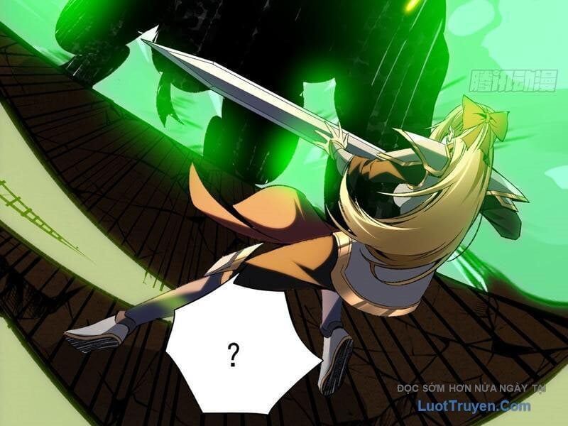 đọc truyện Dị Biến Giáng Lâm Nhân Gian: Triệu Hoán Chi Chủ! Chương 52 ảnh 155 tại Thiên Thai Truyện