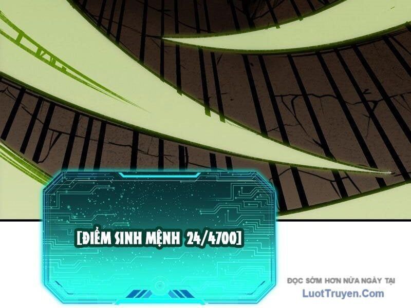 đọc truyện Dị Biến Giáng Lâm Nhân Gian: Triệu Hoán Chi Chủ! Chương 52 ảnh 156 tại Thiên Thai Truyện