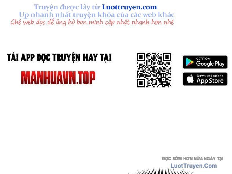 đọc truyện Dị Biến Giáng Lâm Nhân Gian: Triệu Hoán Chi Chủ! Chương 52 ảnh 157 tại Thiên Thai Truyện