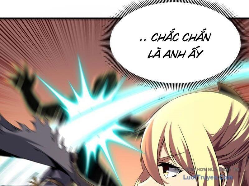 đọc truyện Dị Biến Giáng Lâm Nhân Gian: Triệu Hoán Chi Chủ! Chương 52 ảnh 158 tại Thiên Thai Truyện