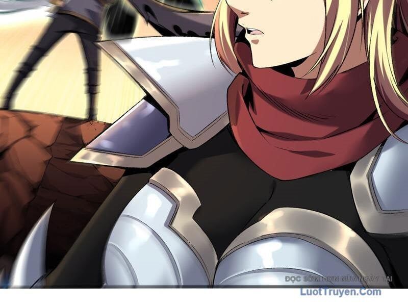 đọc truyện Dị Biến Giáng Lâm Nhân Gian: Triệu Hoán Chi Chủ! Chương 52 ảnh 159 tại Thiên Thai Truyện