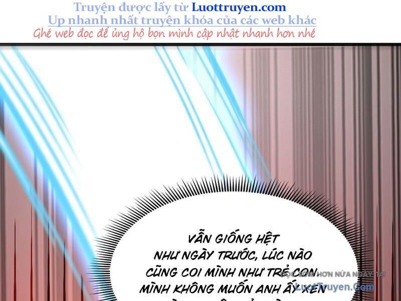 đọc truyện Dị Biến Giáng Lâm Nhân Gian: Triệu Hoán Chi Chủ! Chương 52 ảnh 160 tại Thiên Thai Truyện