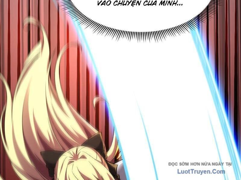 đọc truyện Dị Biến Giáng Lâm Nhân Gian: Triệu Hoán Chi Chủ! Chương 52 ảnh 161 tại Thiên Thai Truyện