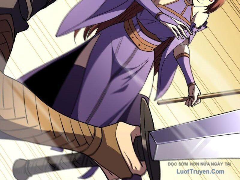 đọc truyện Dị Biến Giáng Lâm Nhân Gian: Triệu Hoán Chi Chủ! Chương 52 ảnh 18 tại Thiên Thai Truyện