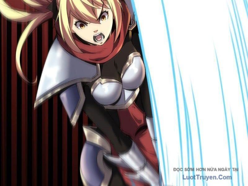 đọc truyện Dị Biến Giáng Lâm Nhân Gian: Triệu Hoán Chi Chủ! Chương 52 ảnh 162 tại Thiên Thai Truyện