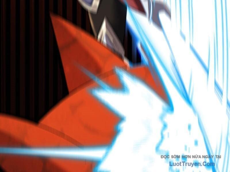 đọc truyện Dị Biến Giáng Lâm Nhân Gian: Triệu Hoán Chi Chủ! Chương 52 ảnh 163 tại Thiên Thai Truyện