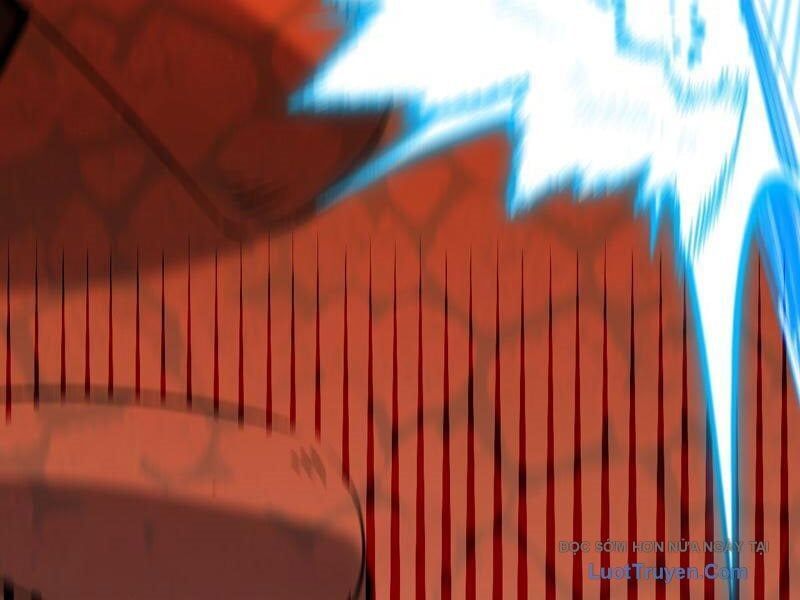 đọc truyện Dị Biến Giáng Lâm Nhân Gian: Triệu Hoán Chi Chủ! Chương 52 ảnh 164 tại Thiên Thai Truyện