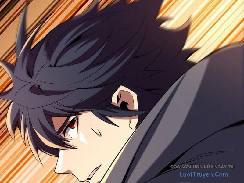 đọc truyện Dị Biến Giáng Lâm Nhân Gian: Triệu Hoán Chi Chủ! Chương 52 ảnh 166 tại Thiên Thai Truyện