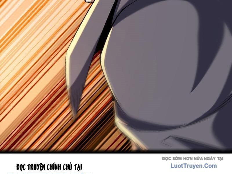 đọc truyện Dị Biến Giáng Lâm Nhân Gian: Triệu Hoán Chi Chủ! Chương 52 ảnh 167 tại Thiên Thai Truyện