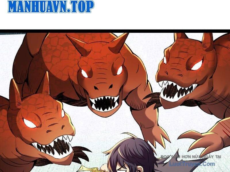 đọc truyện Dị Biến Giáng Lâm Nhân Gian: Triệu Hoán Chi Chủ! Chương 52 ảnh 168 tại Thiên Thai Truyện