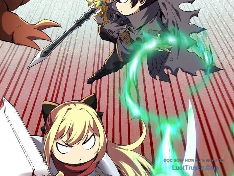 đọc truyện Dị Biến Giáng Lâm Nhân Gian: Triệu Hoán Chi Chủ! Chương 52 ảnh 169 tại Thiên Thai Truyện