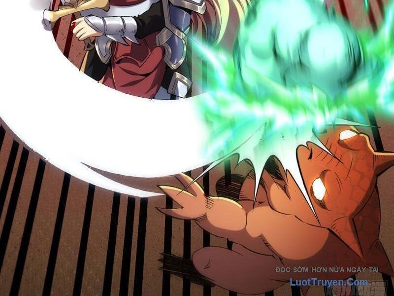 đọc truyện Dị Biến Giáng Lâm Nhân Gian: Triệu Hoán Chi Chủ! Chương 52 ảnh 170 tại Thiên Thai Truyện