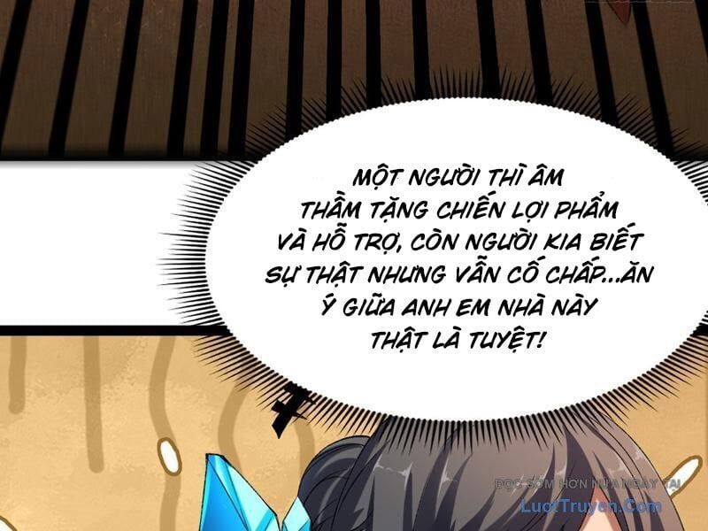 đọc truyện Dị Biến Giáng Lâm Nhân Gian: Triệu Hoán Chi Chủ! Chương 52 ảnh 171 tại Thiên Thai Truyện