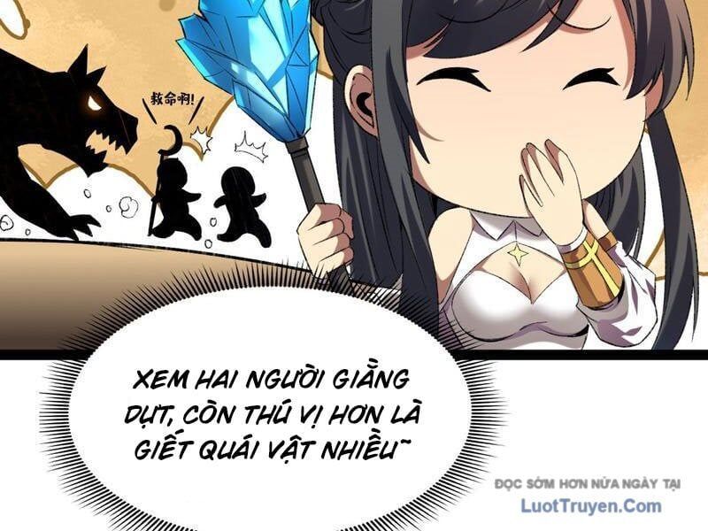 đọc truyện Dị Biến Giáng Lâm Nhân Gian: Triệu Hoán Chi Chủ! Chương 52 ảnh 172 tại Thiên Thai Truyện