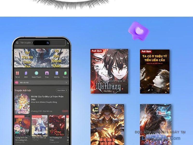 đọc truyện Dị Biến Giáng Lâm Nhân Gian: Triệu Hoán Chi Chủ! Chương 52 ảnh 173 tại Thiên Thai Truyện