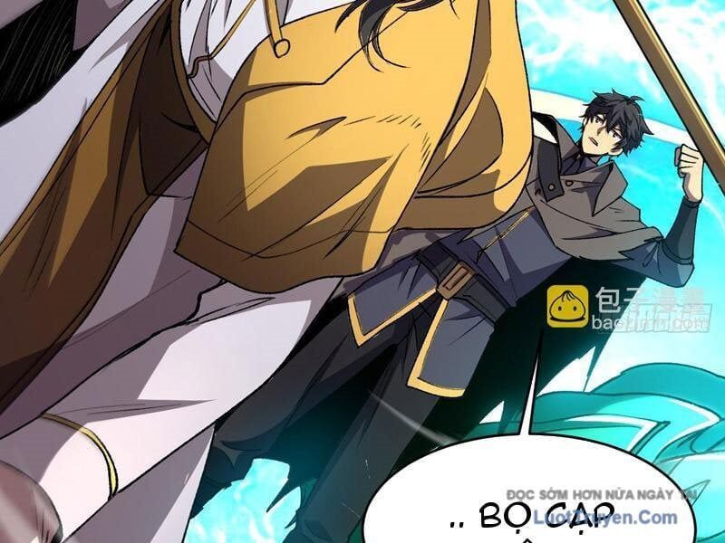 đọc truyện Dị Biến Giáng Lâm Nhân Gian: Triệu Hoán Chi Chủ! Chương 52 ảnh 21 tại Thiên Thai Truyện