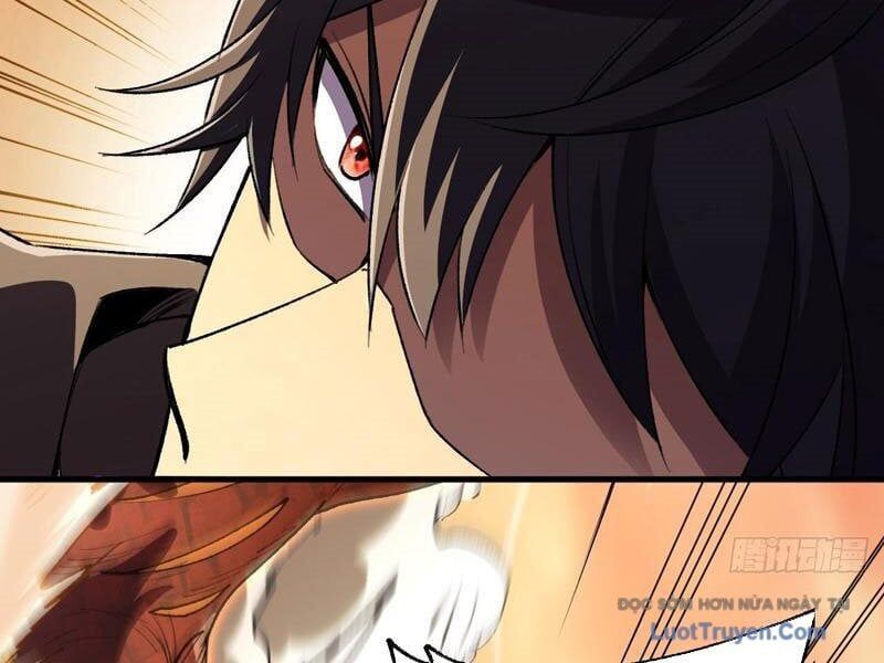 đọc truyện Dị Biến Giáng Lâm Nhân Gian: Triệu Hoán Chi Chủ! Chương 52 ảnh 4 tại Thiên Thai Truyện