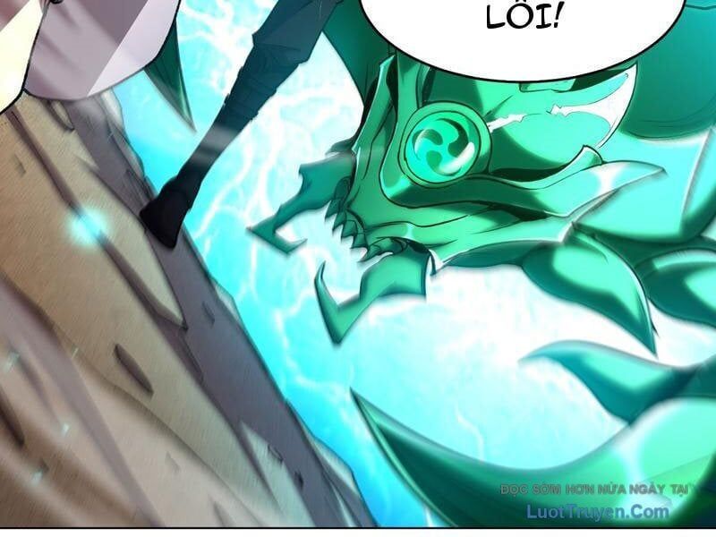 đọc truyện Dị Biến Giáng Lâm Nhân Gian: Triệu Hoán Chi Chủ! Chương 52 ảnh 22 tại Thiên Thai Truyện