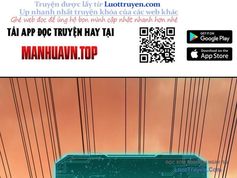 đọc truyện Dị Biến Giáng Lâm Nhân Gian: Triệu Hoán Chi Chủ! Chương 52 ảnh 23 tại Thiên Thai Truyện