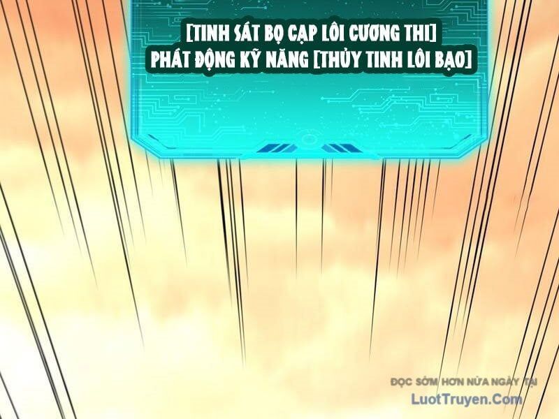 đọc truyện Dị Biến Giáng Lâm Nhân Gian: Triệu Hoán Chi Chủ! Chương 52 ảnh 24 tại Thiên Thai Truyện