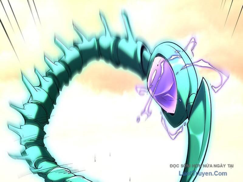 đọc truyện Dị Biến Giáng Lâm Nhân Gian: Triệu Hoán Chi Chủ! Chương 52 ảnh 25 tại Thiên Thai Truyện