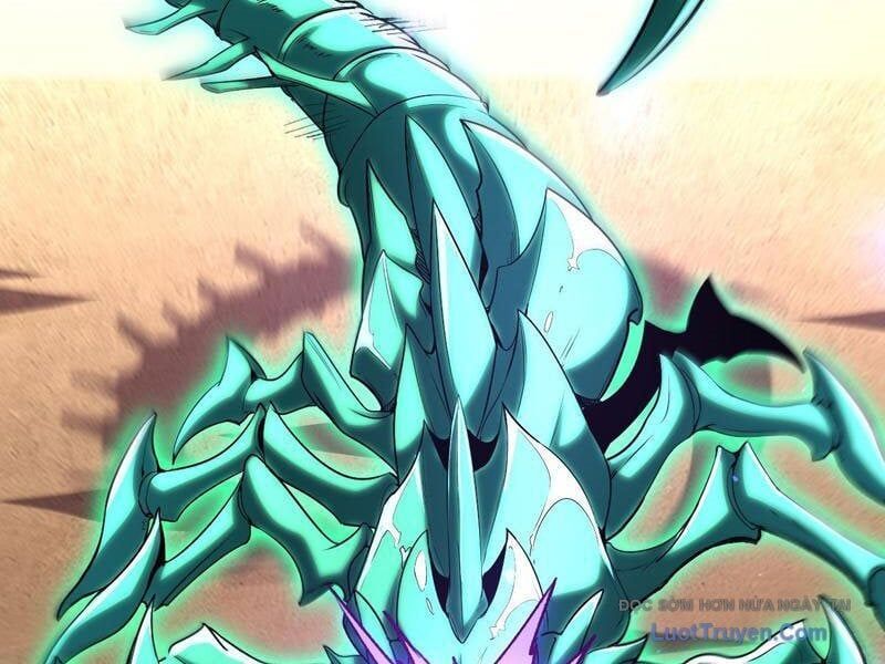 đọc truyện Dị Biến Giáng Lâm Nhân Gian: Triệu Hoán Chi Chủ! Chương 52 ảnh 26 tại Thiên Thai Truyện