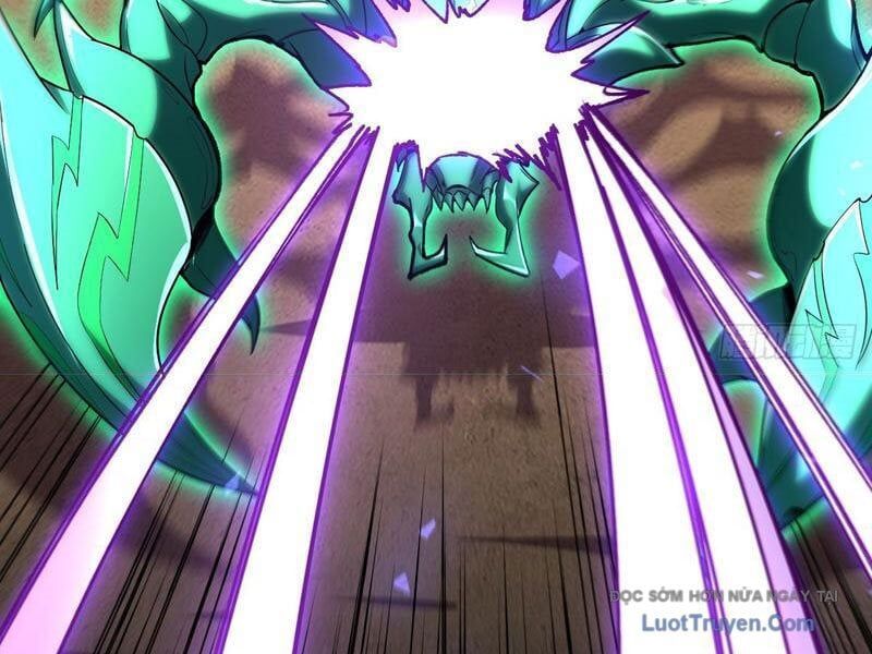 đọc truyện Dị Biến Giáng Lâm Nhân Gian: Triệu Hoán Chi Chủ! Chương 52 ảnh 27 tại Thiên Thai Truyện