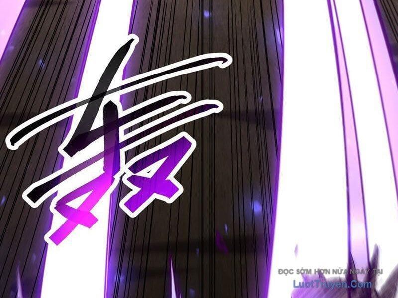 đọc truyện Dị Biến Giáng Lâm Nhân Gian: Triệu Hoán Chi Chủ! Chương 52 ảnh 28 tại Thiên Thai Truyện