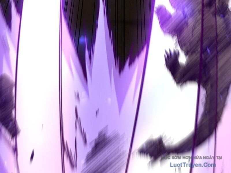 đọc truyện Dị Biến Giáng Lâm Nhân Gian: Triệu Hoán Chi Chủ! Chương 52 ảnh 29 tại Thiên Thai Truyện