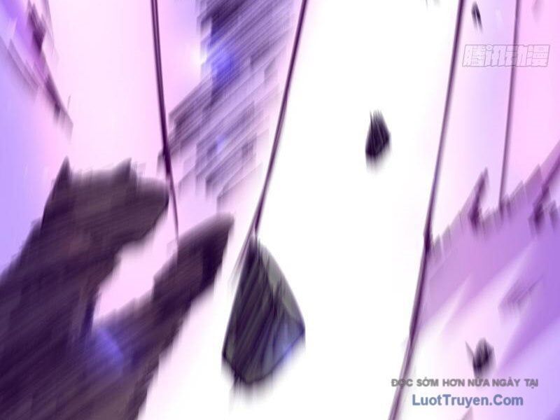 đọc truyện Dị Biến Giáng Lâm Nhân Gian: Triệu Hoán Chi Chủ! Chương 52 ảnh 30 tại Thiên Thai Truyện