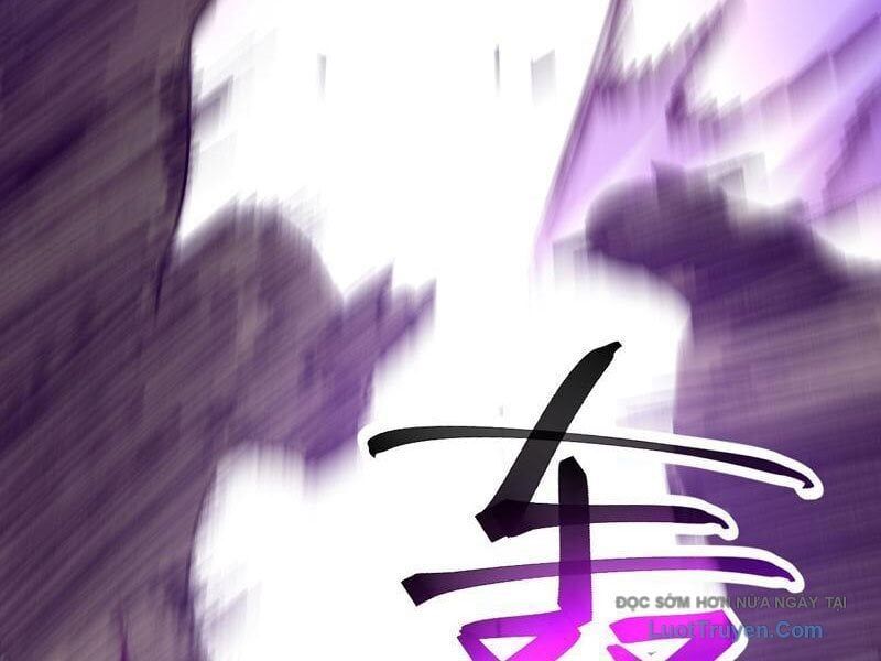 đọc truyện Dị Biến Giáng Lâm Nhân Gian: Triệu Hoán Chi Chủ! Chương 52 ảnh 31 tại Thiên Thai Truyện