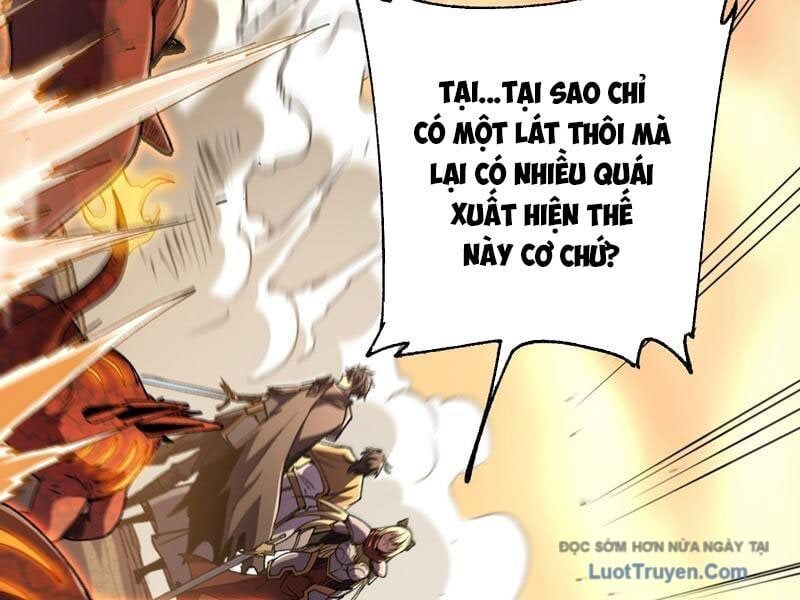 đọc truyện Dị Biến Giáng Lâm Nhân Gian: Triệu Hoán Chi Chủ! Chương 52 ảnh 5 tại Thiên Thai Truyện