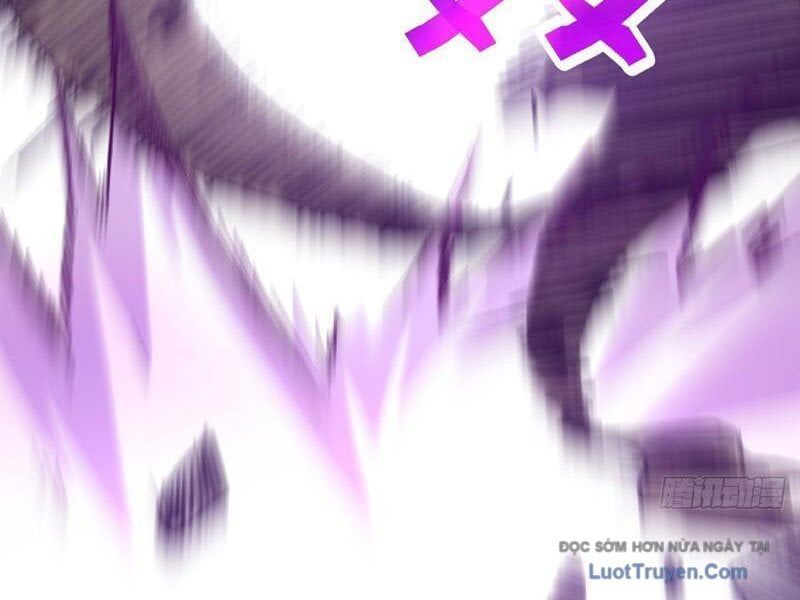 đọc truyện Dị Biến Giáng Lâm Nhân Gian: Triệu Hoán Chi Chủ! Chương 52 ảnh 32 tại Thiên Thai Truyện