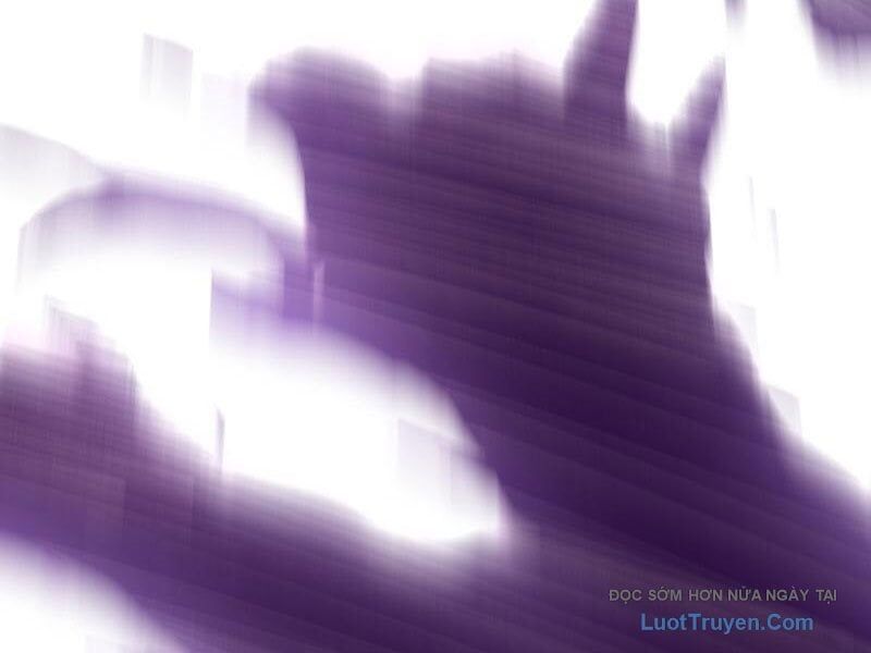 đọc truyện Dị Biến Giáng Lâm Nhân Gian: Triệu Hoán Chi Chủ! Chương 52 ảnh 33 tại Thiên Thai Truyện