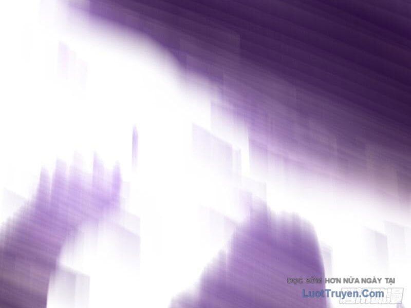 đọc truyện Dị Biến Giáng Lâm Nhân Gian: Triệu Hoán Chi Chủ! Chương 52 ảnh 34 tại Thiên Thai Truyện