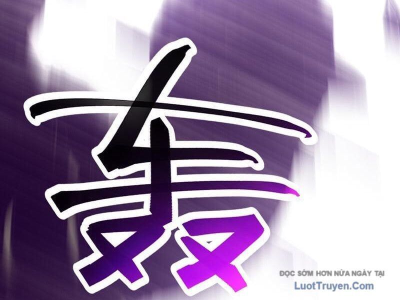 đọc truyện Dị Biến Giáng Lâm Nhân Gian: Triệu Hoán Chi Chủ! Chương 52 ảnh 35 tại Thiên Thai Truyện