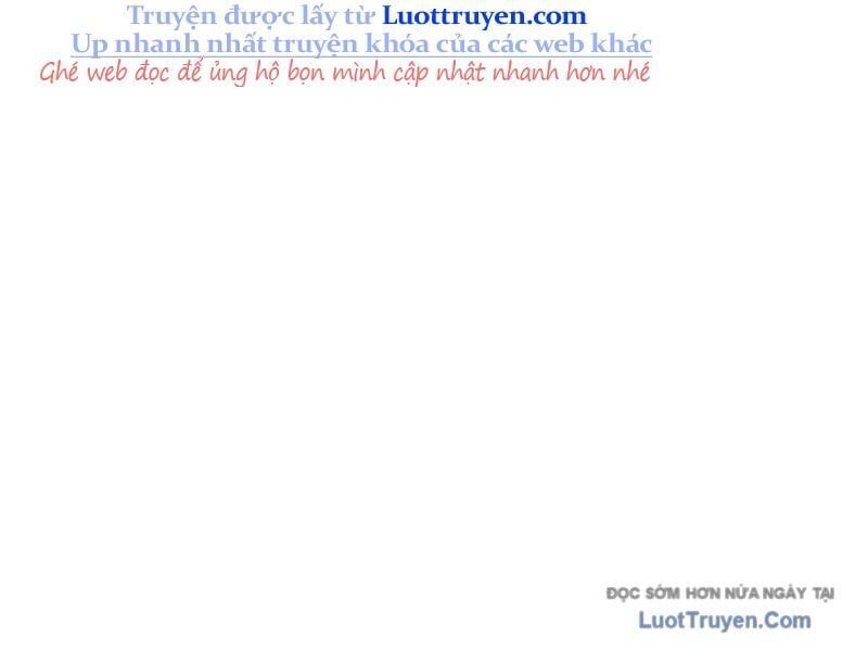 đọc truyện Dị Biến Giáng Lâm Nhân Gian: Triệu Hoán Chi Chủ! Chương 52 ảnh 37 tại Thiên Thai Truyện