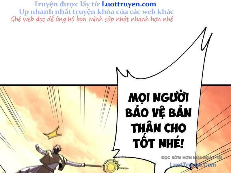 đọc truyện Dị Biến Giáng Lâm Nhân Gian: Triệu Hoán Chi Chủ! Chương 52 ảnh 38 tại Thiên Thai Truyện