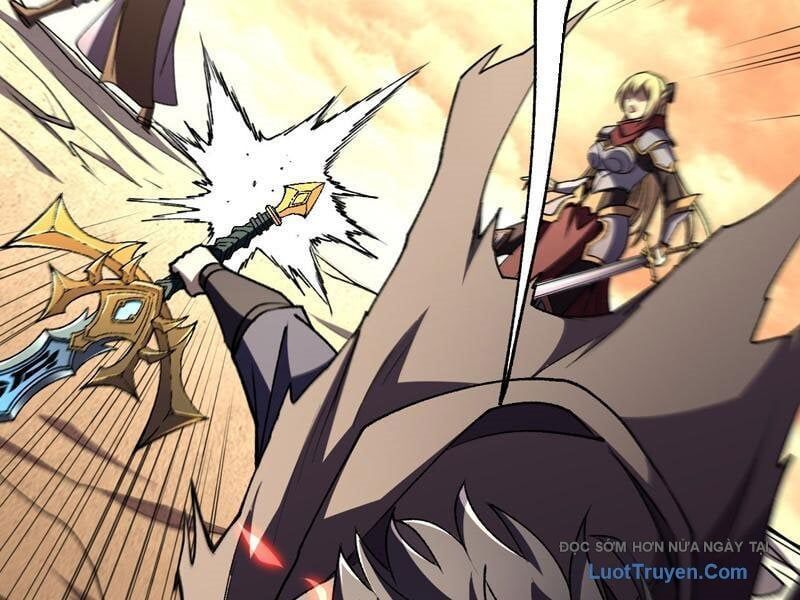 đọc truyện Dị Biến Giáng Lâm Nhân Gian: Triệu Hoán Chi Chủ! Chương 52 ảnh 39 tại Thiên Thai Truyện