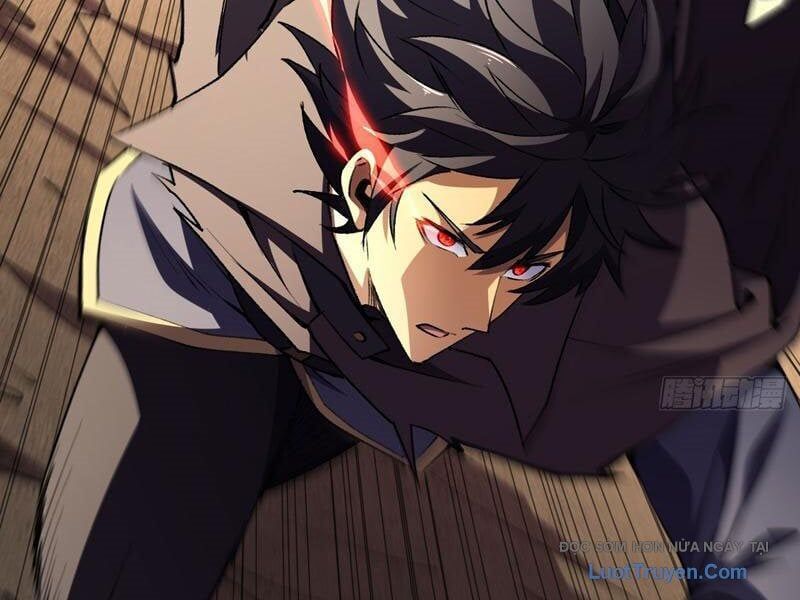 đọc truyện Dị Biến Giáng Lâm Nhân Gian: Triệu Hoán Chi Chủ! Chương 52 ảnh 40 tại Thiên Thai Truyện