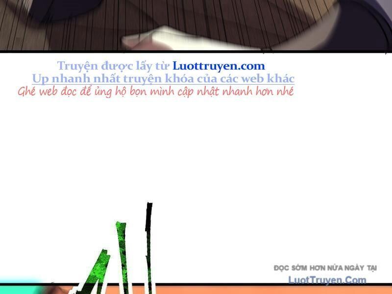 đọc truyện Dị Biến Giáng Lâm Nhân Gian: Triệu Hoán Chi Chủ! Chương 52 ảnh 41 tại Thiên Thai Truyện