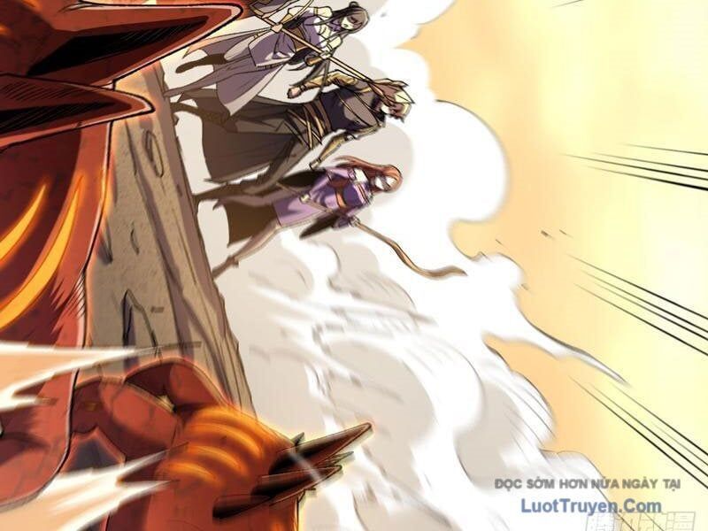 đọc truyện Dị Biến Giáng Lâm Nhân Gian: Triệu Hoán Chi Chủ! Chương 52 ảnh 6 tại Thiên Thai Truyện