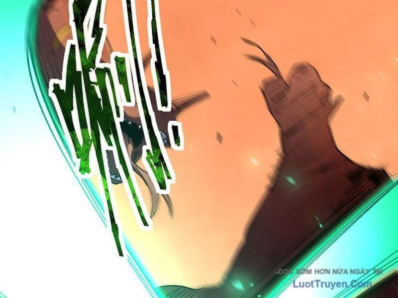 đọc truyện Dị Biến Giáng Lâm Nhân Gian: Triệu Hoán Chi Chủ! Chương 52 ảnh 42 tại Thiên Thai Truyện