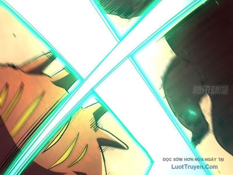 đọc truyện Dị Biến Giáng Lâm Nhân Gian: Triệu Hoán Chi Chủ! Chương 52 ảnh 43 tại Thiên Thai Truyện