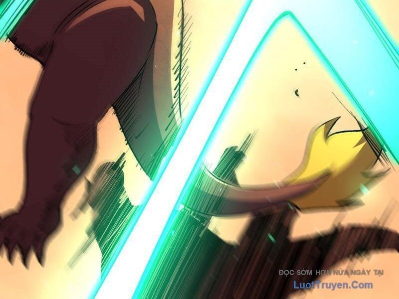 đọc truyện Dị Biến Giáng Lâm Nhân Gian: Triệu Hoán Chi Chủ! Chương 52 ảnh 44 tại Thiên Thai Truyện