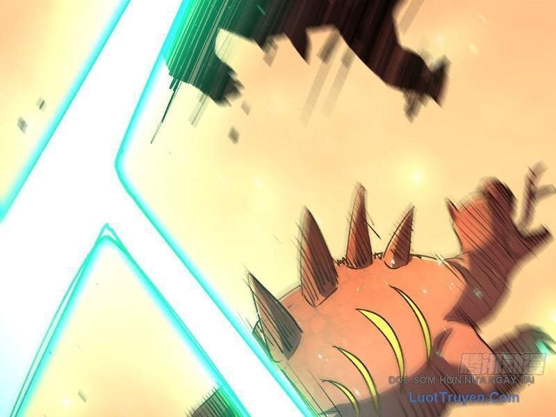 đọc truyện Dị Biến Giáng Lâm Nhân Gian: Triệu Hoán Chi Chủ! Chương 52 ảnh 45 tại Thiên Thai Truyện