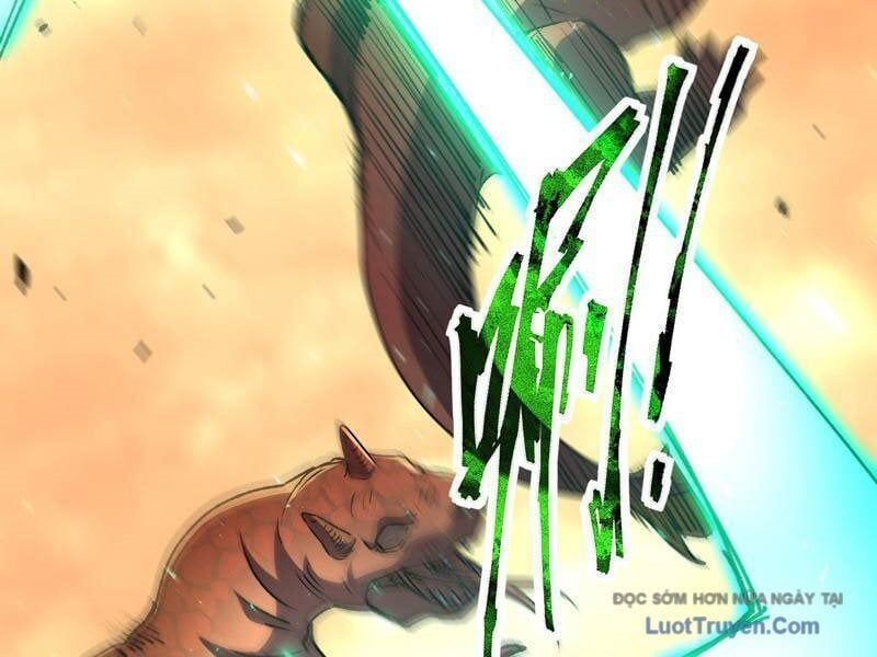 đọc truyện Dị Biến Giáng Lâm Nhân Gian: Triệu Hoán Chi Chủ! Chương 52 ảnh 46 tại Thiên Thai Truyện