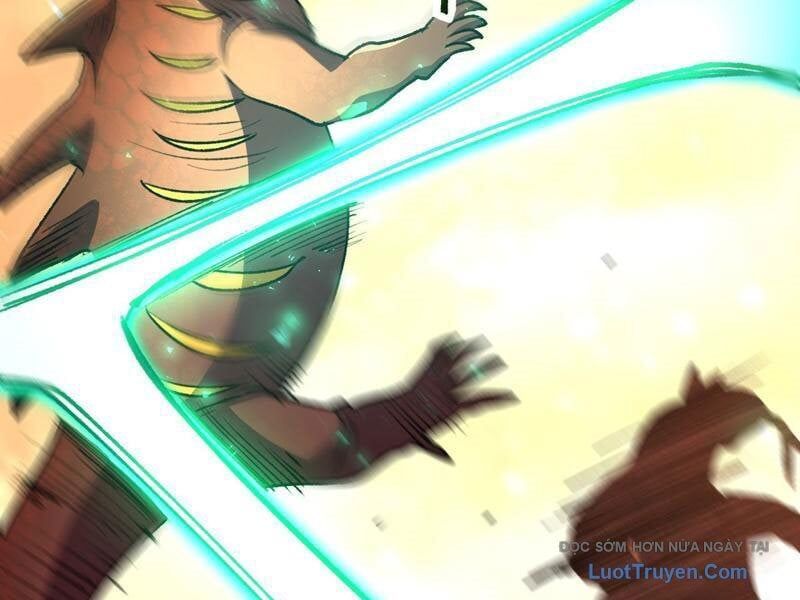 đọc truyện Dị Biến Giáng Lâm Nhân Gian: Triệu Hoán Chi Chủ! Chương 52 ảnh 47 tại Thiên Thai Truyện