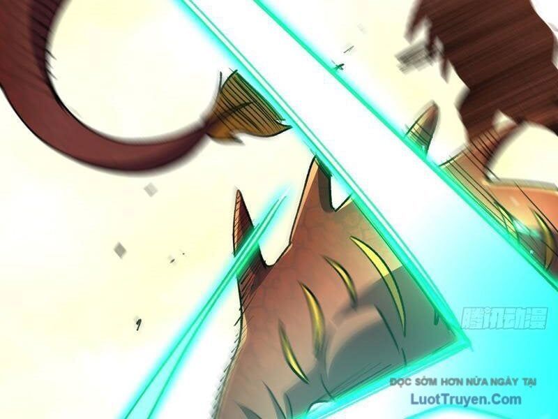 đọc truyện Dị Biến Giáng Lâm Nhân Gian: Triệu Hoán Chi Chủ! Chương 52 ảnh 48 tại Thiên Thai Truyện