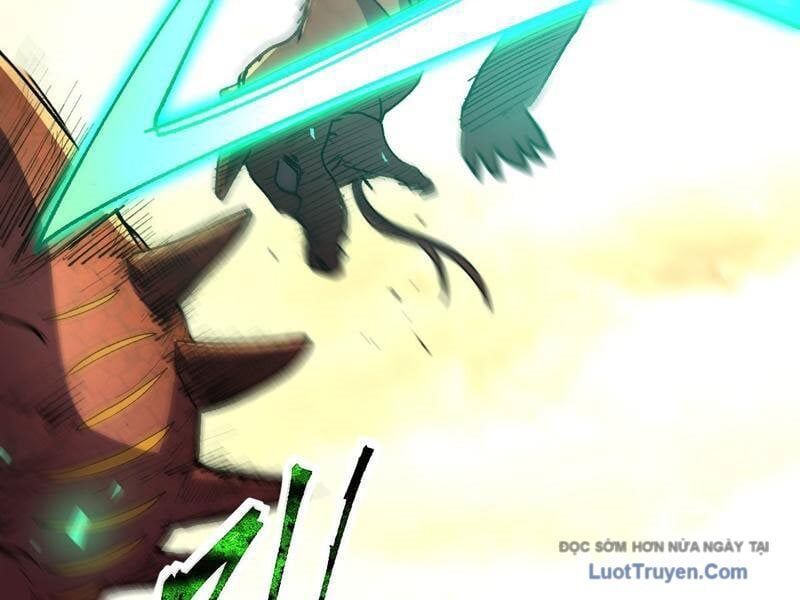 đọc truyện Dị Biến Giáng Lâm Nhân Gian: Triệu Hoán Chi Chủ! Chương 52 ảnh 49 tại Thiên Thai Truyện